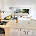 Apartamento Santa Marta Bello Horizonte - Pozos Colorados