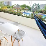 Apartamento Santa Marta Bello Horizonte - Pozos Colorados